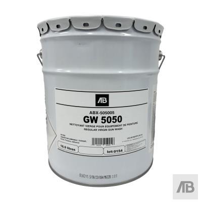 Product AB Express ABX-505005 | AB Express