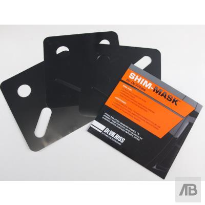 Product Devilbiss DEV-803654 | AB Express