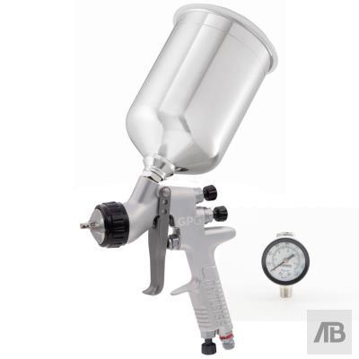 Product Devilbiss DEV-905012 | AB Express