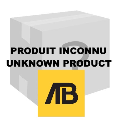 B Air biea uccelli nastro sassofono standard Lang BSN-as-M dimensioni F/S W/titolo 