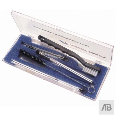 AB Express Product: IWATA-2950