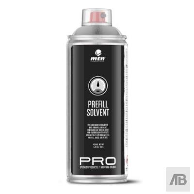 Product Montana Colors MTN-EX014PR0000C | AB Express