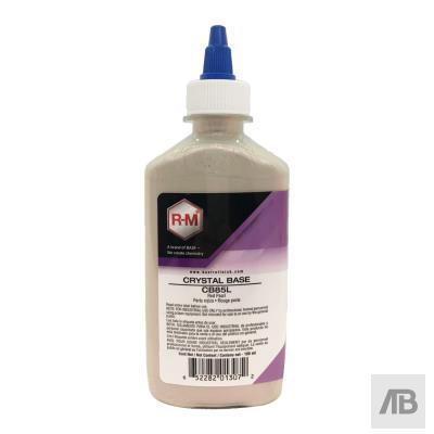 Product BASF RM-CB85L-54813168 | AB Express