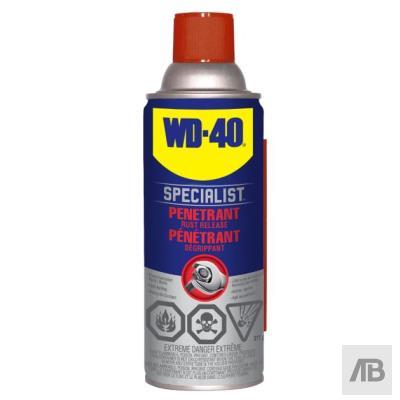 Product WD-40 WD40-01278 | AB Express
