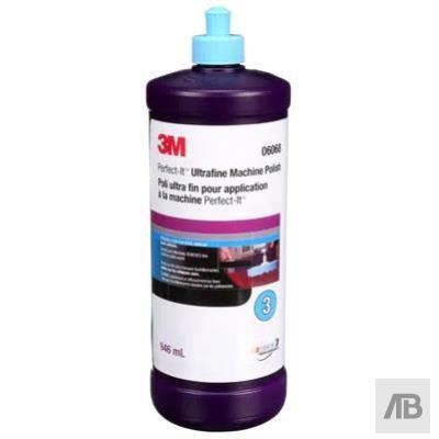 Image du produit