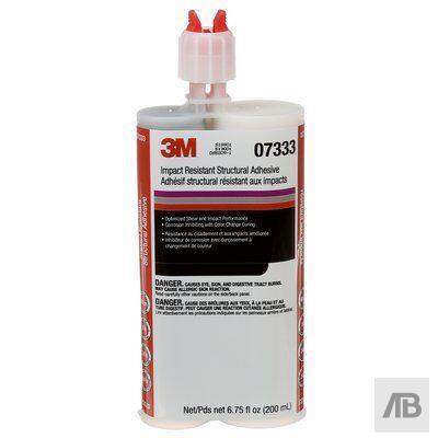 Product 3M 3M-07333 | AB Express