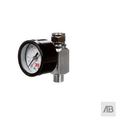 Product 3M 3M-16573 | AB Express