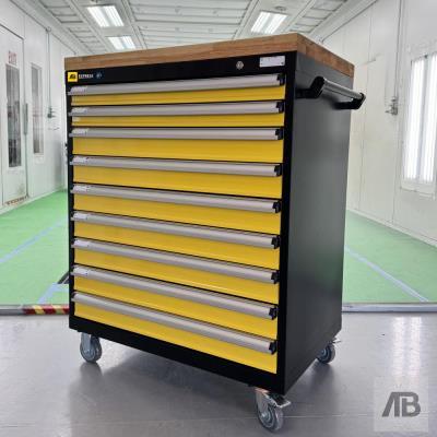 Product AB Express ABX-330513-KIT | AB Express