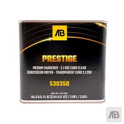 Product AB Express ABX-530350 | AB Express