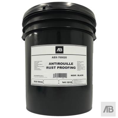 Image du produit