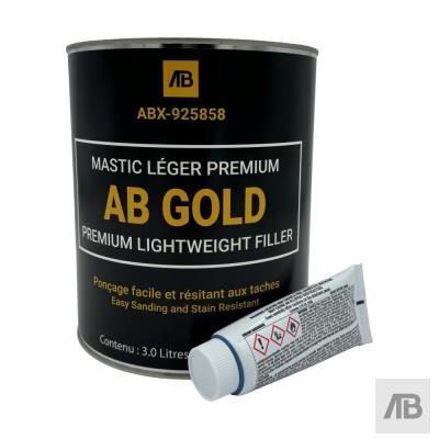Image du produit