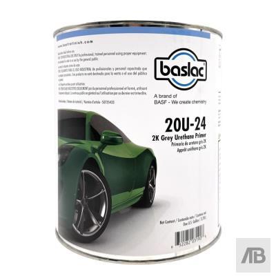 Image du produit