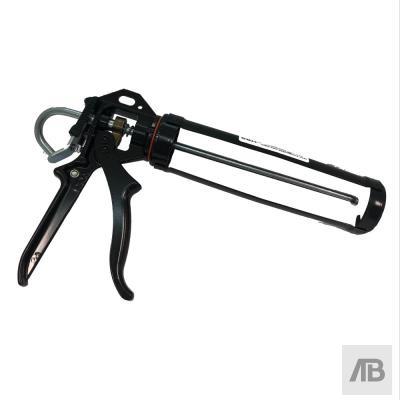 Product Miscellaneous CHILTON-GUN | AB Express