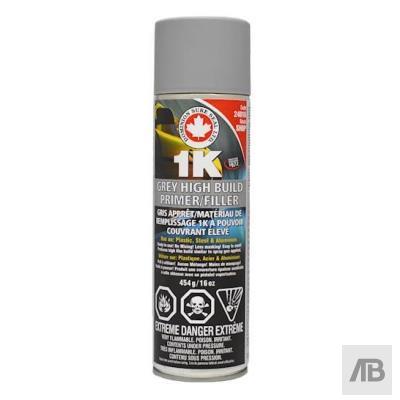 Image du produit