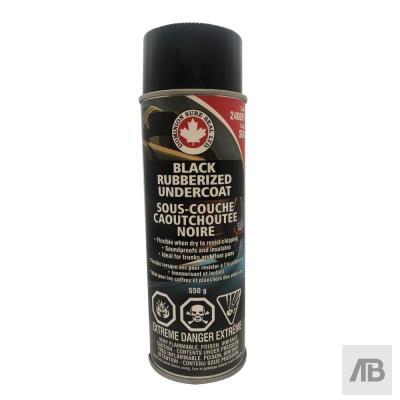 Product Dominion Sure Seal DSS-SUR-240051 | AB Express