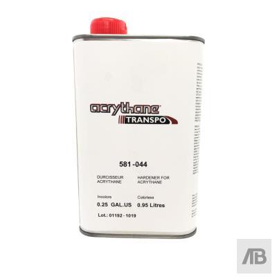 Product Evotech EVO-581044-Q | AB Express