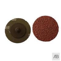 Products | AB Express