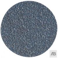 Products | AB Express