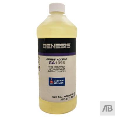 Image du produit