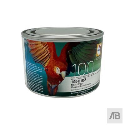 Image du produit