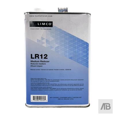 Product BASF LIM-LR12-1-52540158 | AB Express