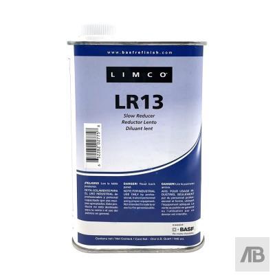 Product BASF LIM-LR13-4-50482710 | AB Express