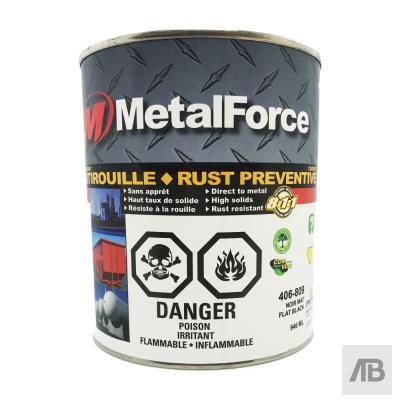 Image du produit