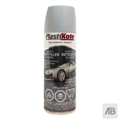 Image du produit