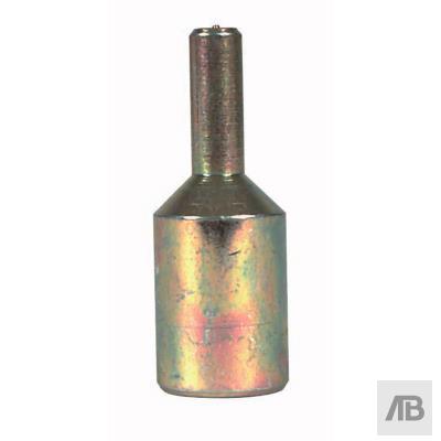 Product Pro-Tek PRO-9295WA | AB Express