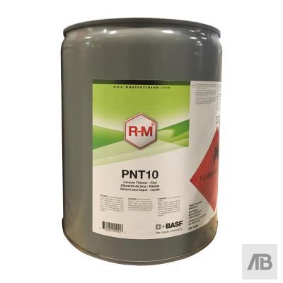 Image du produit