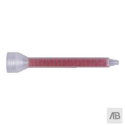 Product SEM SEM-70012-10 | AB Express