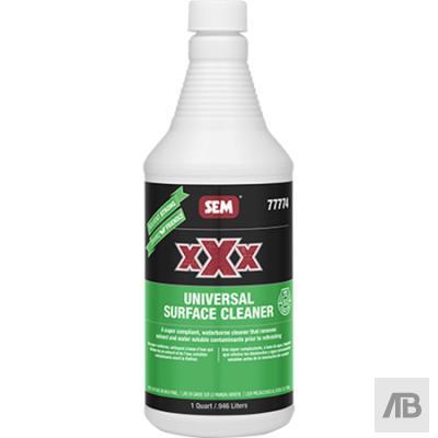 Product SEM SEM-77774 | AB Express