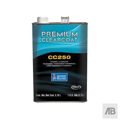 Image du produit