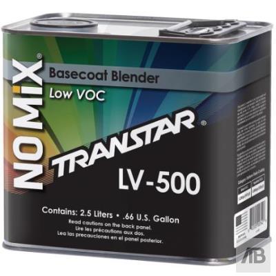 Image du produit