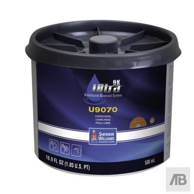 Image du produit