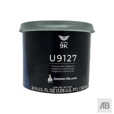 Image du produit