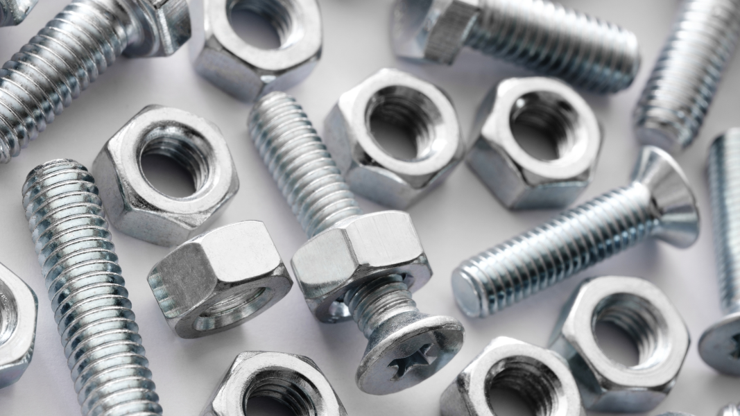 Understanding the Difference Between UNC and UNF Threads | AB Express